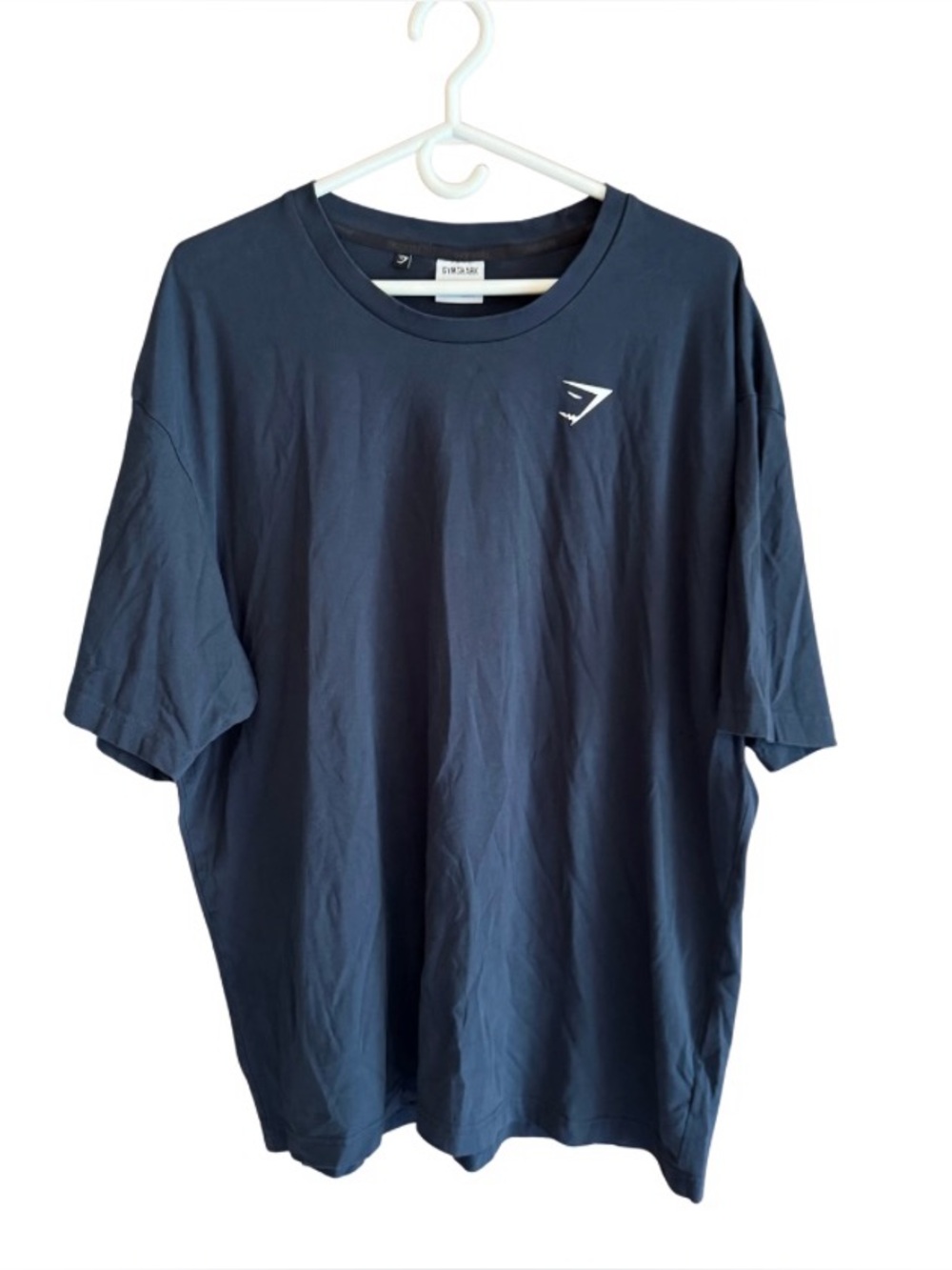 Men’s Gymshark T Shirt